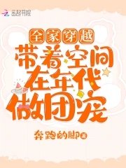 全家穿越:帶着空間在年代做團寵