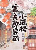 寡夫郎家的小酒樓
