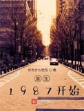 重生1987開始