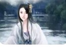 我説,你就不能愛我嗎