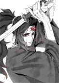 哎上月柱乃人之常情