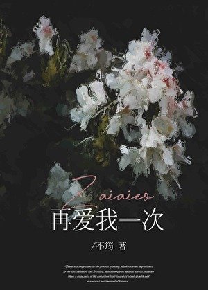 再愛我一次