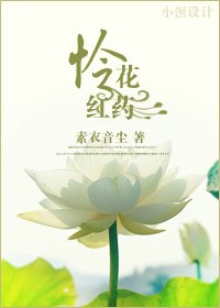 (武林外史同人/BG)憐花紅藥