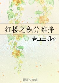 (BG/紅樓同人)紅樓之積分難掙