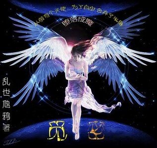 (獵人同人)覓密