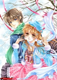 我靠捉妖起死回生